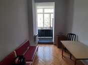 Сдаётся 3-комн. вторичка 120 м², м. Ичеришехер, photo 5 from 8