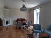 Объявление №5962669 - Баку, м. Ичеришехер, 3-комн., 120 м², 4/5 этаж