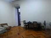 Elan №5962682 - Bakı, Elmlər Akademiyası m., 3 otaqlı, 70 m², 3/5 mərtəbə