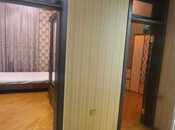 Satılır 3 otaqlı köhnə tikili 70 m², Elmlər Akademiyası m., photo 2 from 6