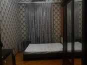 Satılır 3 otaqlı köhnə tikili 70 m², Elmlər Akademiyası m., photo 5 from 6