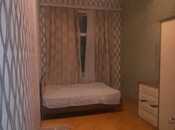 Satılır 3 otaqlı köhnə tikili 70 m², Elmlər Akademiyası m., photo 3 from 6