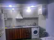 Satılır 3 otaqlı köhnə tikili 70 m², Elmlər Akademiyası m., photo 4 from 6