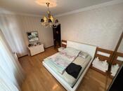 Satılır 4 otaqlı yeni tikili 200 m², 28 May m., photo 6 from 8