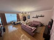 Объявление №5962679 - Баку, м. 28 мая, 4-комн., 200 м², 8/25 этаж