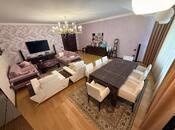 Satılır 4 otaqlı yeni tikili 200 m², 28 May m., photo 4 from 8