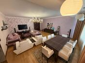 Satılır 4 otaqlı yeni tikili 200 m², 28 May m., photo 5 from 8