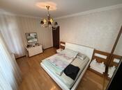 Satılır 4 otaqlı yeni tikili 200 m², 28 May m., photo 8 from 8