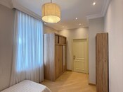 Продаётся 2-комн. вторичка 42 м², м. Элмляр Академиясы, photo 3 from 8