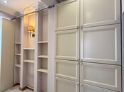 Продаётся 2-комн. вторичка 42 м², м. Элмляр Академиясы, photo 8 from 8