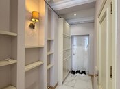 Продаётся 2-комн. вторичка 42 м², м. Элмляр Академиясы, photo 6 from 8