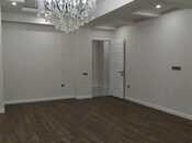 Сдаётся 4-комн. новостройка 186 м², м. Низами, photo 6 from 8