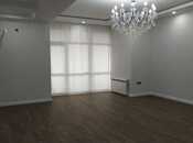 Сдаётся 4-комн. новостройка 186 м², м. Низами, photo 7 from 8