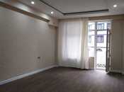 Сдаётся 4-комн. новостройка 186 м², м. Низами, photo 8 from 8