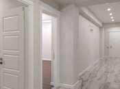 Сдаётся 4-комн. новостройка 186 м², м. Низами, photo 5 from 8