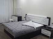 Сдаётся 4-комн. новостройка 186 м², м. Низами, photo 3 from 8