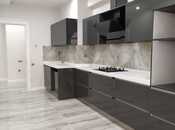 Сдаётся 4-комн. новостройка 186 м², м. Низами, photo 2 from 8