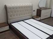 Сдаётся 4-комн. новостройка 186 м², м. Низами, photo 4 from 8