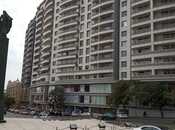 Объявление №5962686 - Баку, м. Низами, 4-комн., 186 м², 15/19 этаж