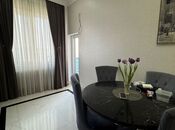 Продаётся 4-комн. новостройка 160 м², м. 28 мая, photo 7 from 8