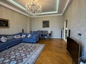 4 otaqlı yeni tikili - 28 May m. - 160 m²