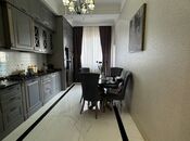 Продаётся 4-комн. новостройка 160 м², м. 28 мая, photo 6 from 8