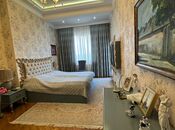 Продаётся 4-комн. новостройка 160 м², м. 28 мая, photo 8 from 8