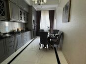 Продаётся 4-комн. новостройка 160 м², м. 28 мая, photo 5 from 8