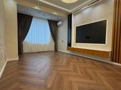 3 otaqlı yeni tikili - Əhmədli m. - 105 m²