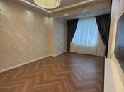 3 otaqlı yeni tikili - Əhmədli m. - 105 m²