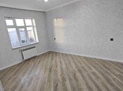 Продаётся 3-комн. вторичка 68 м², Абшеронcкий  р., photo 8 from 8