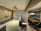 İcarəyə verilir 3 otaqlı yeni tikili 125 m², Şah İsmayıl Xətai m., photo 5 from 8