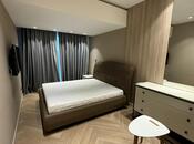 İcarəyə verilir 3 otaqlı yeni tikili 125 m², Şah İsmayıl Xətai m., photo 6 from 8