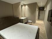 İcarəyə verilir 3 otaqlı yeni tikili 125 m², Şah İsmayıl Xətai m., photo 7 from 8