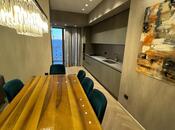 İcarəyə verilir 3 otaqlı yeni tikili 125 m², Şah İsmayıl Xətai m., photo 3 from 8