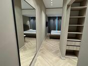İcarəyə verilir 3 otaqlı yeni tikili 125 m², Şah İsmayıl Xətai m., photo 8 from 8
