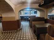 İcarəyə verilir  obyekt 170 m², Sahil m., photo 8 from 8