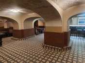 İcarəyə verilir  obyekt 170 m², Sahil m., photo 3 from 8