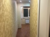 Сдаётся 1-комн. вторичка 35 м², photo 4 from 8