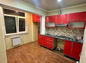 Сдаётся 1-комн. вторичка 35 м², photo 3 from 8