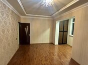 Сдаётся 1-комн. вторичка 35 м², photo 2 from 8