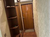 Сдаётся 1-комн. вторичка 35 м², photo 5 from 8