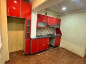 Сдаётся 1-комн. вторичка 35 м², photo 7 from 8