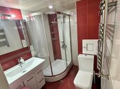 Сдаётся 1-комн. вторичка 35 м², photo 8 from 8