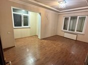 Elan №5962715 - Xırdalan, Xırdalan, 1 otaqlı, 35 m², 6/9 mərtəbə