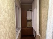 Сдаётся 1-комн. вторичка 35 м², photo 6 from 8