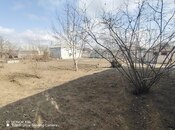 Elan №5962713 - Ağstafa, Ağstafa, 6 sot