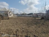 Продаётся  участок 6 сот, photo 2 from 6