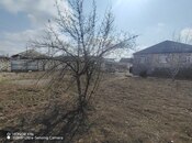 Продаётся  участок 6 сот, photo 3 from 6