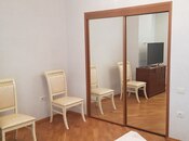 Продаётся 3-комн. новостройка 190 м², м. Сахил, photo 5 from 8